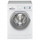 SMEG  LBW109E